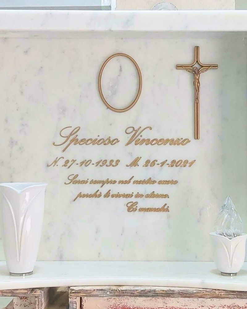 service-image