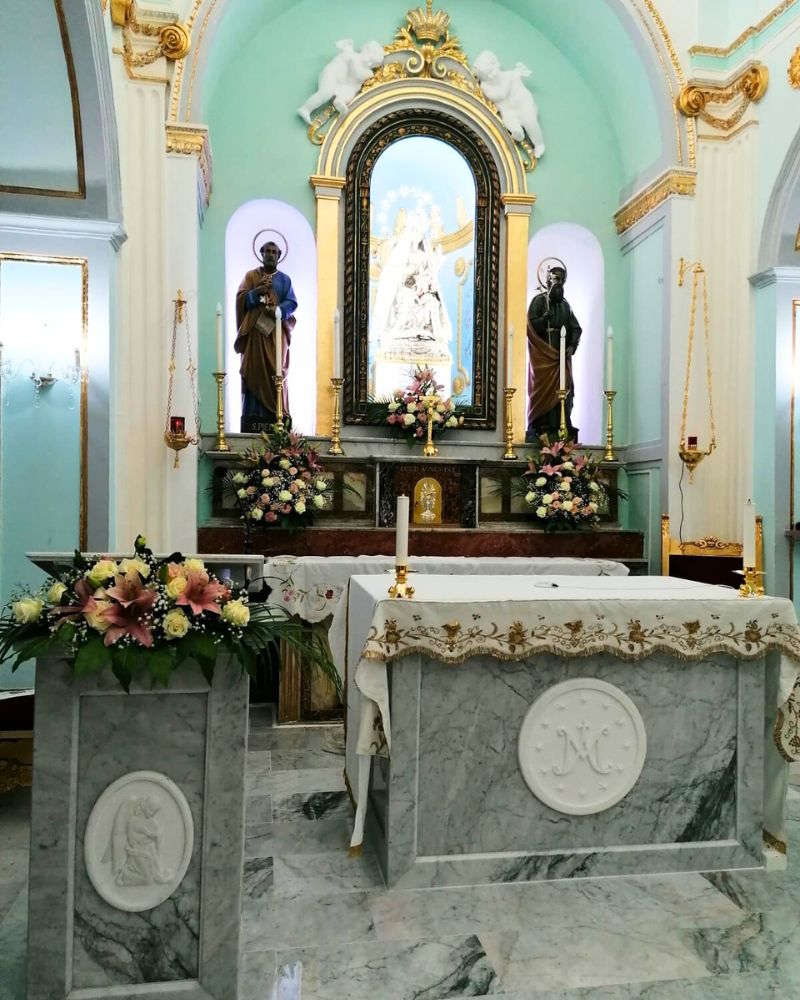 service-image